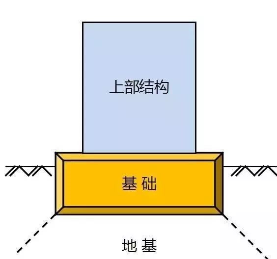 q.jpg