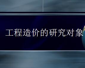 ������۵��о�����������