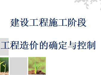 ���蹤��ʩ���׶ι�����۵�ȷ������ƽ���