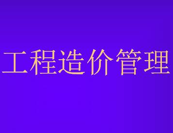 ������۹�������֪ʶ����