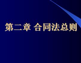 ��ͬ���������֪ʶ��ѧ����