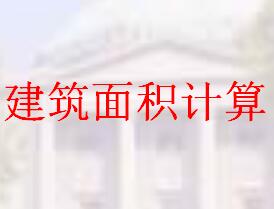 ������������ѧ�μ�