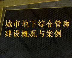 еۺϹȽſ밸