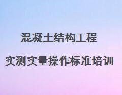 �������ṹ����ʵ��ʵ��������׼��ѵ����