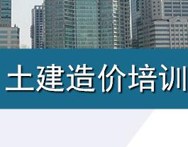 ������۽�ѧ�μ�