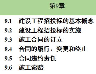 ������Ͷ����۽�ѧ�μ�