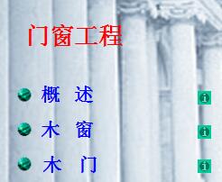 �Ŵ����������ѵ����