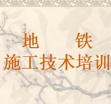 ʩѵ