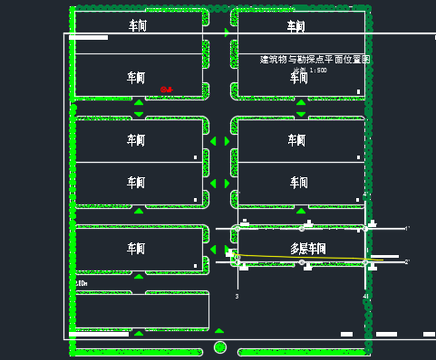 㳵Ŀ̿챨