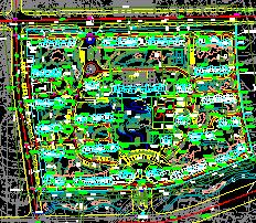 112406.5ƽ׾ס滮ͼֽ