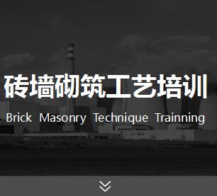 שǽ����������ѵ����