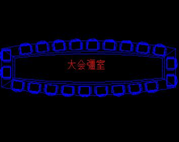 ҾCADͼ