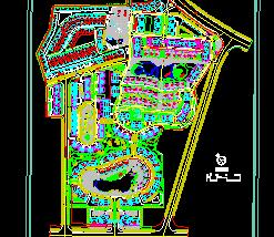 סլ滮ͼֽ