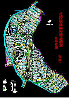 ι滮滮ͼ