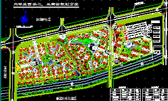 滮ƽͼ