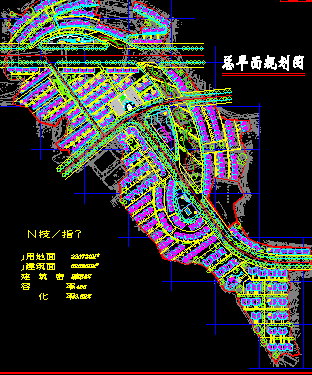 ƽϸ滮ͼ