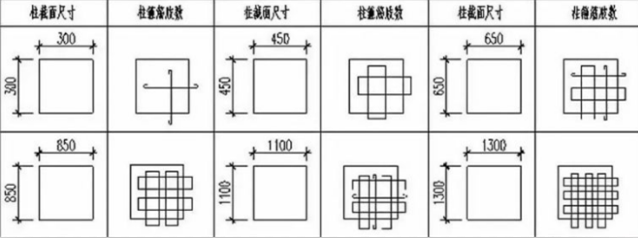 T152b_BCbT1RCvBVdK.png
