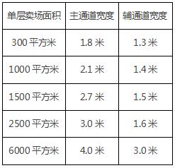 QQͼ20190315113511.jpg