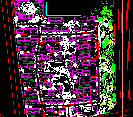 ߲סլܹ滮ƽͼ
