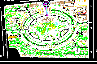 ĳסլ԰̻ƽͼ