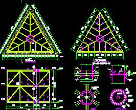 600ƽLEDʾֽṹʩͼ