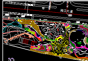 ĳؿ龰۹滮ͼ
