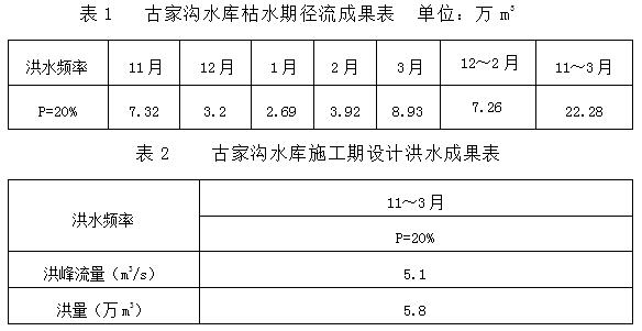 QQͼ20190321105747.jpg