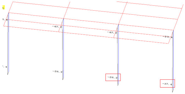 ͼƬ29.png