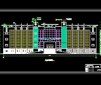4ܲܰ칫¥ҵƼ鼰ͼֽ