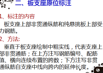 ¥�弰��������μ�