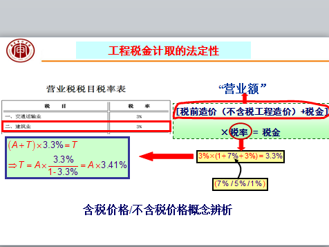 ��֪³��ֽʩ���棩�ڸֽ����ӹ��е�Ӧ��