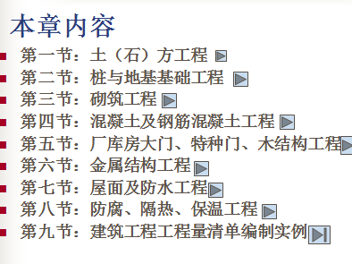 �������̹������嵥����