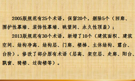 �����������淶ѧϰ�����̳�