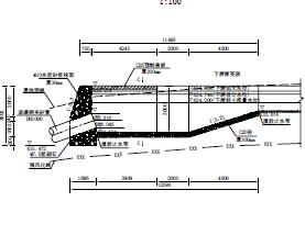 ũҵȹ̵ܽṹͼֽpdf