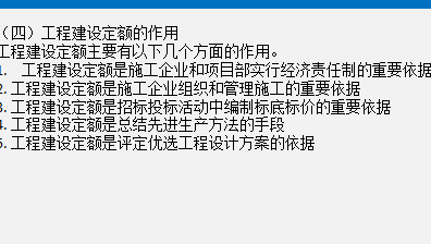 ������������������