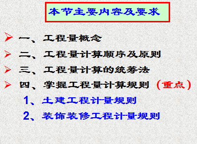 �������̼���