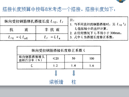 ���������������ָֽ��������