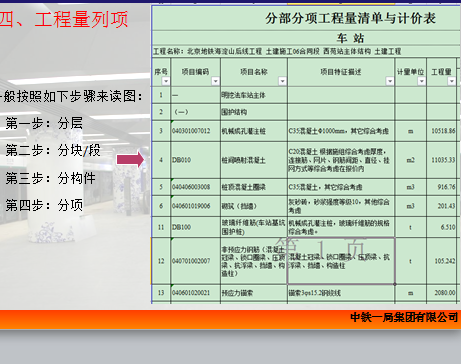 ���ڳ�վ����������ԭ��