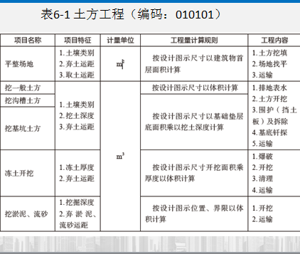 �������̹���������