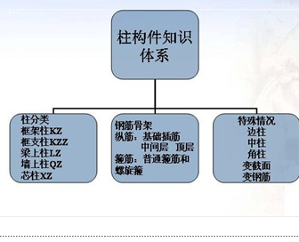 ��ʶͼ��ֽ����