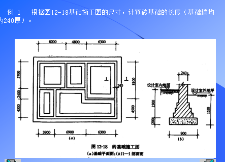 �������̹���������μ���ʵ���̳�