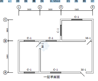 ��������������ʵ��������ͼ��