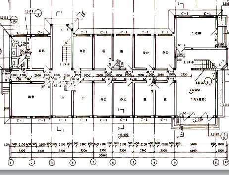 ����ʶͼ������������μ�