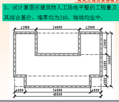 ��������������ϰ�⼰����