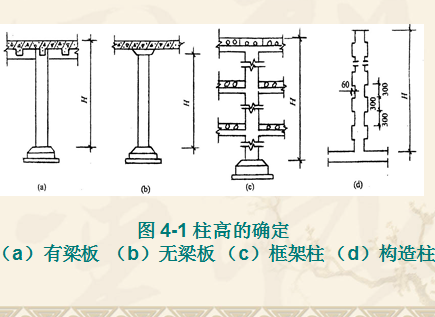 ��������ֽ���������̹���������