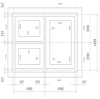 �������̹�������������μ�