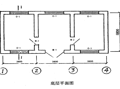 �������������㰸��