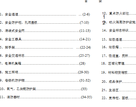 绯һ廯Ŀ䰲ȫʩ׼ͼ