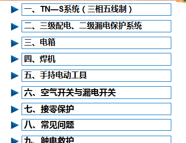 ʩֳʱõ糣ʶ