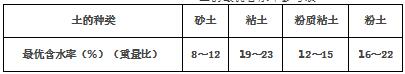 QQͼ20190419102507.jpg